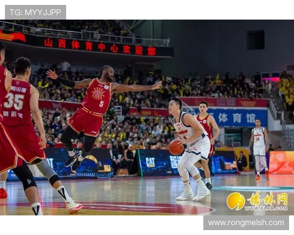 CBA潜力赛广州险胜吉林吕加辉砍8分展新星价值年轻对决战术拉锯