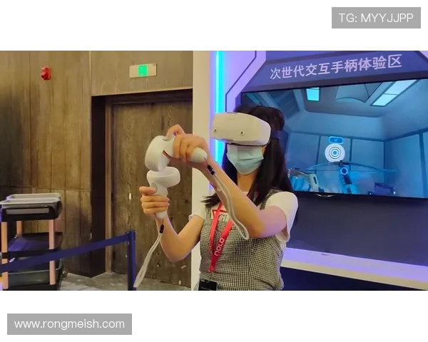 体育场馆内VR观赛区的硬件适配性测试谈